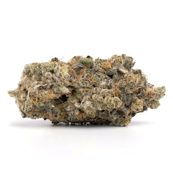 Sunset Sherbet